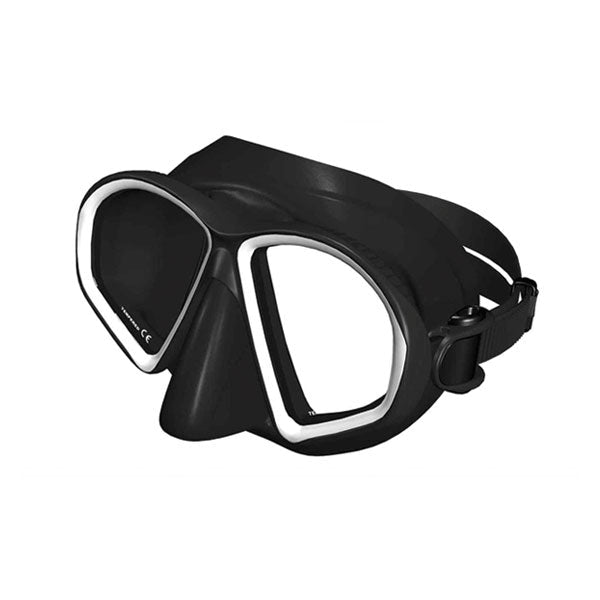 Ocean Dynamics Aura Mask BKW - oceanstorethailand