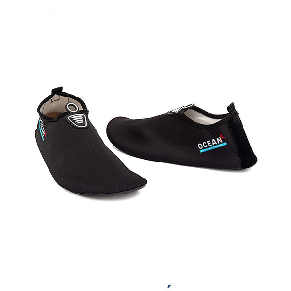 Ocean Dynamics Adult Water Shoes - oceanstorethailand