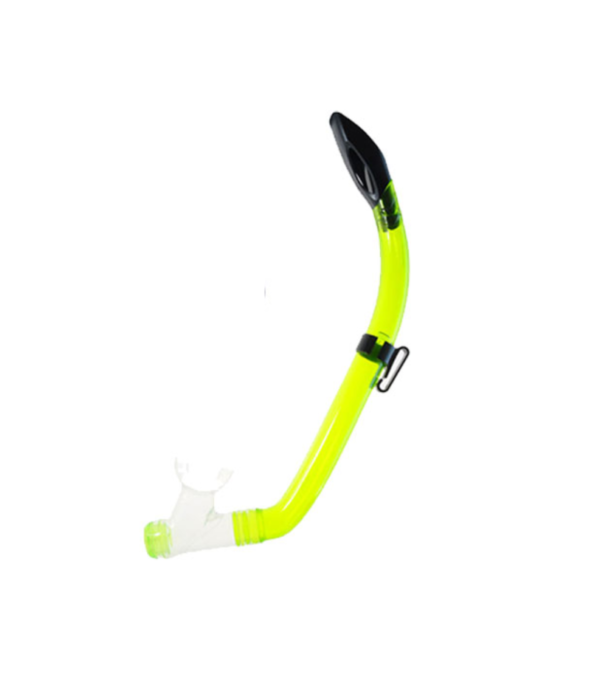 Ocean Dynamics Sea Sprite Snorkel