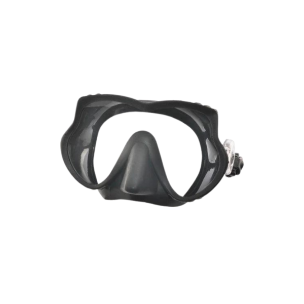 Ocean Dynamics Ranger Mask Frameless Ocean Store Thailand