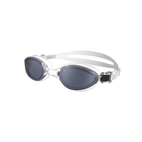 Ocean Dynamics Splash Junior Blue Mirror Goggles